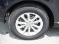 Moonlight Blue Metallic - Q5 2.0 TFSI Premium Plus quattro Photo No. 10