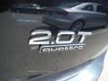 Moonlight Blue Metallic - Q5 2.0 TFSI Premium Plus quattro Photo No. 14
