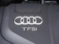 Moonlight Blue Metallic - Q5 2.0 TFSI Premium Plus quattro Photo No. 16
