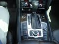 2007 Phantom Black Pearl Effect Audi Q7 4.2 Premium quattro  photo #29