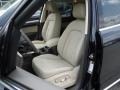 Moonlight Blue Metallic - Q5 2.0 TFSI Premium Plus quattro Photo No. 18
