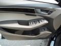 Moonlight Blue Metallic - Q5 2.0 TFSI Premium Plus quattro Photo No. 20