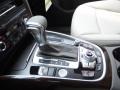 Moonlight Blue Metallic - Q5 2.0 TFSI Premium Plus quattro Photo No. 24
