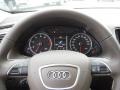 Moonlight Blue Metallic - Q5 2.0 TFSI Premium Plus quattro Photo No. 28