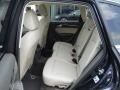 Moonlight Blue Metallic - Q5 2.0 TFSI Premium Plus quattro Photo No. 31