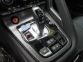 Polaris White - F-TYPE S AWD Coupe Photo No. 15