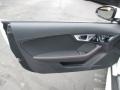 Jet 2016 Jaguar F-TYPE S AWD Convertible Door Panel