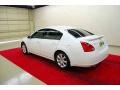 Winter Frost Pearl - Maxima 3.5 SL Photo No. 4