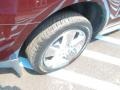 Espresso Brown Metallic - Equinox LTZ AWD Photo No. 9