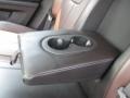 Espresso Brown Metallic - Equinox LTZ AWD Photo No. 24