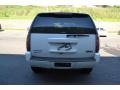Summit White - Yukon Denali AWD Photo No. 3
