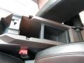Espresso Brown Metallic - Equinox LTZ AWD Photo No. 27