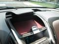 Espresso Brown Metallic - Equinox LTZ AWD Photo No. 29