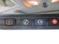 Espresso Brown Metallic - Equinox LTZ AWD Photo No. 30