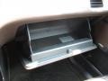 Espresso Brown Metallic - Equinox LTZ AWD Photo No. 32
