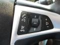Espresso Brown Metallic - Equinox LTZ AWD Photo No. 34
