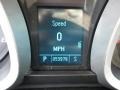 Espresso Brown Metallic - Equinox LTZ AWD Photo No. 39