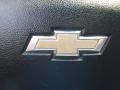 Espresso Brown Metallic - Equinox LTZ AWD Photo No. 40