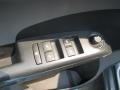 Cyber Gray Metallic - Sonic LT Sedan Photo No. 19