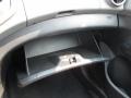 Cyber Gray Metallic - Sonic LT Sedan Photo No. 30