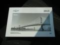 Cyber Gray Metallic - Sonic LT Sedan Photo No. 31