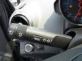 Cyber Gray Metallic - Sonic LT Sedan Photo No. 37