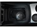 2013 Magnetic Gray Metallic Toyota Tacoma SR5 Access Cab 4x4  photo #19