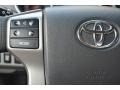 2013 Magnetic Gray Metallic Toyota Tacoma SR5 Access Cab 4x4  photo #21