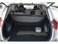 2015 Classic Silver Metallic Toyota RAV4 LE  photo #11