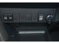 2015 Classic Silver Metallic Toyota RAV4 LE  photo #15