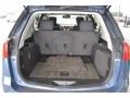 Steel Blue Metallic - Terrain SLE Photo No. 30