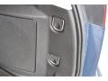 Steel Blue Metallic - Terrain SLE Photo No. 31