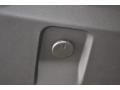 Steel Blue Metallic - Terrain SLE Photo No. 32