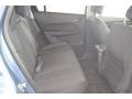 Steel Blue Metallic - Terrain SLE Photo No. 35