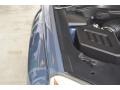 Steel Blue Metallic - Terrain SLE Photo No. 49