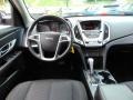 2012 Gray Green Metallic GMC Terrain SLE AWD  photo #17