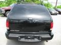1999 Onyx Black Chevrolet Blazer LS 4x4  photo #6