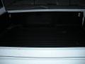 Super White - Tacoma Regular Cab Photo No. 10