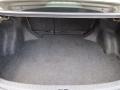 2013 Sandy Beach Metallic Toyota Corolla L  photo #15