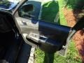 Obsidian Black Pearl - Impreza WRX Sedan Photo No. 11