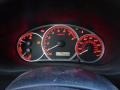 Obsidian Black Pearl - Impreza WRX Sedan Photo No. 14