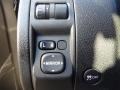 Obsidian Black Pearl - Impreza WRX Sedan Photo No. 19