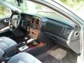Celadon Green - Sonata GLS V6 Photo No. 9