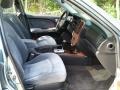 Celadon Green - Sonata GLS V6 Photo No. 10