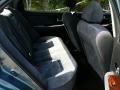 Celadon Green - Sonata GLS V6 Photo No. 13