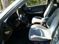 Celadon Green - Sonata GLS V6 Photo No. 18