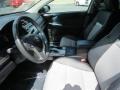 Attitude Black Metallic - Camry SE Photo No. 12