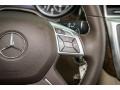 2015 Dakota Brown Metallic Mercedes-Benz ML 350  photo #18