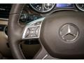 2015 Dakota Brown Metallic Mercedes-Benz ML 350  photo #19