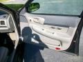 2004 Black Chevrolet Impala SS Supercharged  photo #10